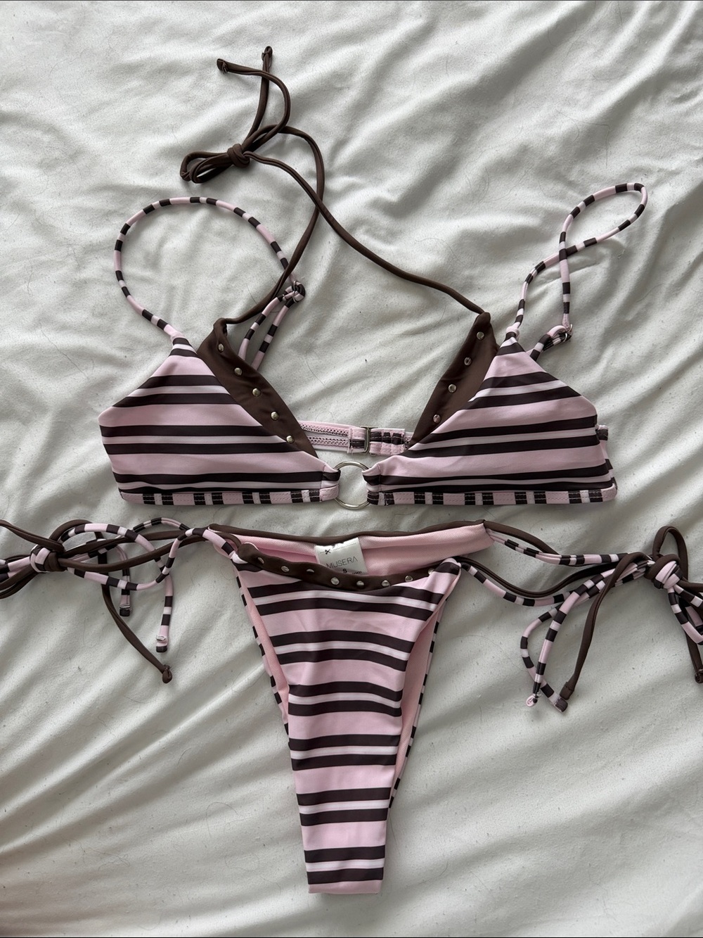 Musera Bikini